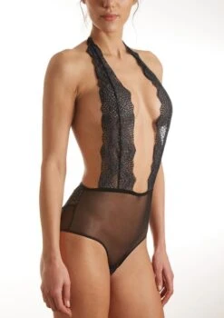 Body Fendu Nommée Désir -Velours Intime Boutique 0008 ND31 SIDE 600x 20102661 a0d3 4252 9bb9 03fc77bb4f7b