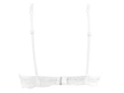 Soutien-gorge Push Up Soir De Venise Blanc -Velours Intime Boutique 05a48a1070fc28a6cbd2982448ac31dfbfe06e20 A03 ACA8503B 0001 vuesSecondaires 0