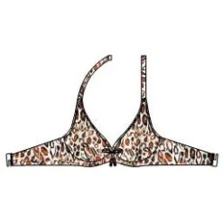 Haut De Maillot Armature La Muse Féline