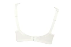 ANITA Soutien-gorge Sans Armature Bretelle Allègement SAFINA -Velours Intime Boutique 1028