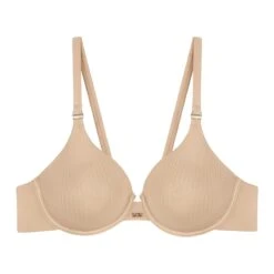 Soutien-gorge Insoupçonable Lou