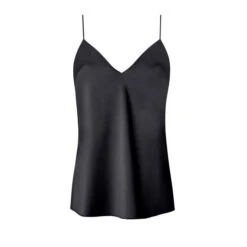 Simone Perele Caraco En Soie Dreams -Velours Intime Boutique 1181