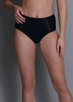 ANITA Culotte Haute + Sophia -Velours Intime Boutique 1309 001 01 025 rgb 960