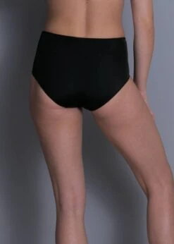 ANITA Culotte Haute + Sophia -Velours Intime Boutique 1309 001 02 027 rgb 960