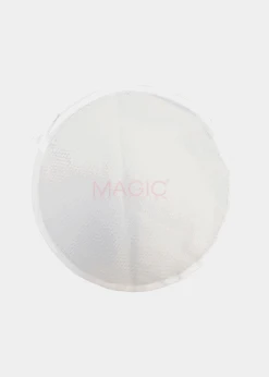 Pochette Lavage Lingerie -Velours Intime Boutique 1957119633