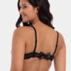 Noeud Pour Soutien-gorge -Velours Intime Boutique 1957119684