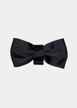 Noeud Pour Soutien-gorge -Velours Intime Boutique 1957119690