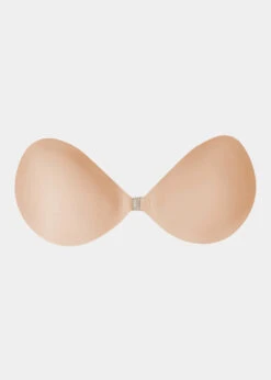 Soutien-gorge Autocollant Backless Beauty -Velours Intime Boutique 1974323430