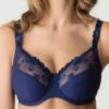 Soutien-gorge Emboitant Plume Prima Donna