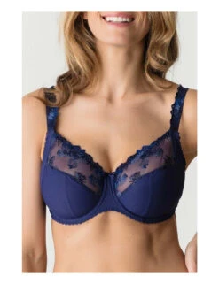 Soutien-gorge Emboitant Plume Prima Donna -Velours Intime Boutique 2795 large default