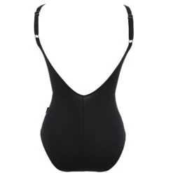 ANITA Maillot De Bain 1pièce ELOISE -Velours Intime Boutique 294