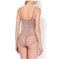 BODY Gainant SILUETA SECRETS -Velours Intime Boutique 3033