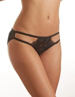 Culotte Nommée Désir -Velours Intime Boutique 3643