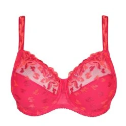 Soutien-gorge Emboitant Waterlily Prima Donna -Velours Intime Boutique 3670