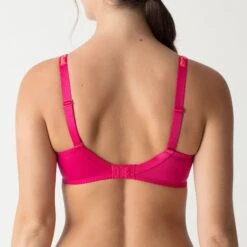 Soutien-gorge Emboitant Waterlily Prima Donna -Velours Intime Boutique 3671