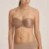 PRIMA DONNA Soutien-gorge Bandeau Every Woman 2 PRIMA DONNA Soutien-gorge Bandeau Every Woman -Velours Intime Boutique 4406