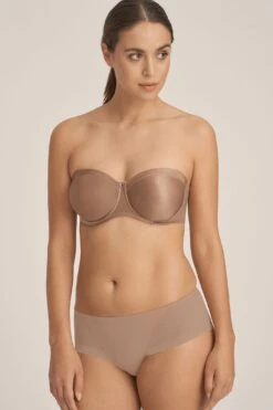 PRIMA DONNA Soutien-gorge Bandeau Every Woman