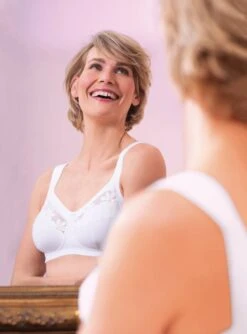 ANITA Soutien-gorge Sans Armature Sophia -Velours Intime Boutique 4709X 1309 006 01 396 rgb 960