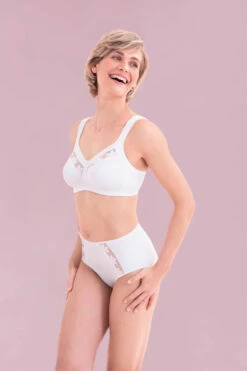 ANITA Soutien-gorge Sans Armature Sophia -Velours Intime Boutique 4709X 1309 006 01 733 rgb 960 2205f185 394e 4b64 ba18 16d477220ac5