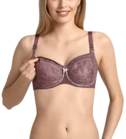 ANITA Soutien-gorge Allaitement Armature Fleur -Velours Intime Boutique 5053 769 01 A rgb 960 1