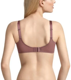 ANITA Soutien-gorge Allaitement Armature Fleur -Velours Intime Boutique 5053 769 02 A rgb 960