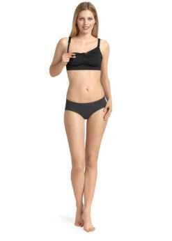 ANITA Soutien-gorge Brassière Allaitement -Velours Intime Boutique 5097 001 1316 001 03 K rgb 960