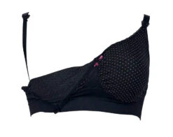 ANITA Soutien-gorge Brassière Allaitement -Velours Intime Boutique 5097 001 FS offen rgb 960