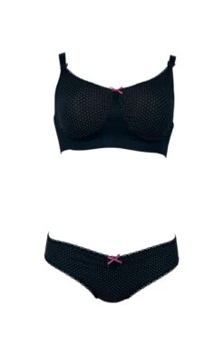 ANITA Soutien-gorge Brassière Allaitement -Velours Intime Boutique 5097 1497 001 FS rgb 960