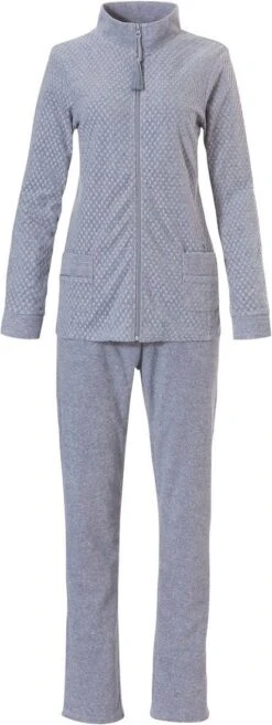 Tenue Détente Windsor Pastunette