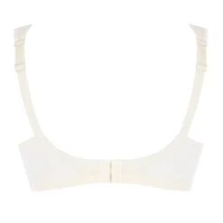ANITA Soutien-gorge Sans Armature Clara Art Ivoire -Velours Intime Boutique 5162