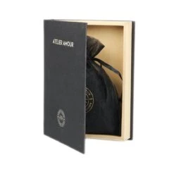 Soutien-gorge Corbeille Douce Insomnie -Velours Intime Boutique 5347