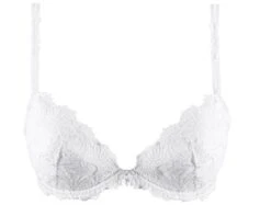 Soutien-gorge Push Up Dressing Floral Lise Charmel 9 Soutien-gorge Push Up Dressing Floral Lise Charmel -Velours Intime Boutique 5505