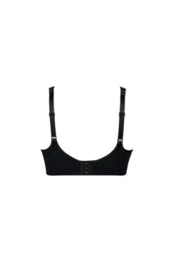 ANITA Soutien-gorge De Sport Air Control Zébre 7 ANITA Soutien-gorge De Sport Air Control Zébre -Velours Intime Boutique 5544 842 RS rgb 960