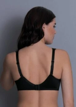 ANITA Soutien-gorge Sans Armature Sophia -Velours Intime Boutique 5809 001 02 027 rgb 960