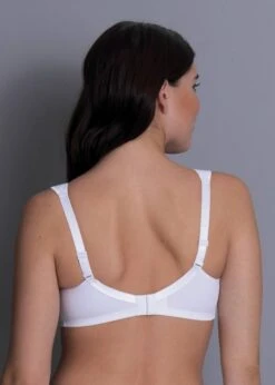 ANITA Soutien-gorge Sans Armature Sophia -Velours Intime Boutique 5809 612 02 023 rgb 960