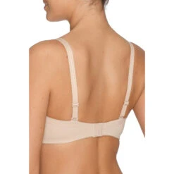 PRIMA DONNA Soutien-gorge Bandeau PERLE -Velours Intime Boutique 5916