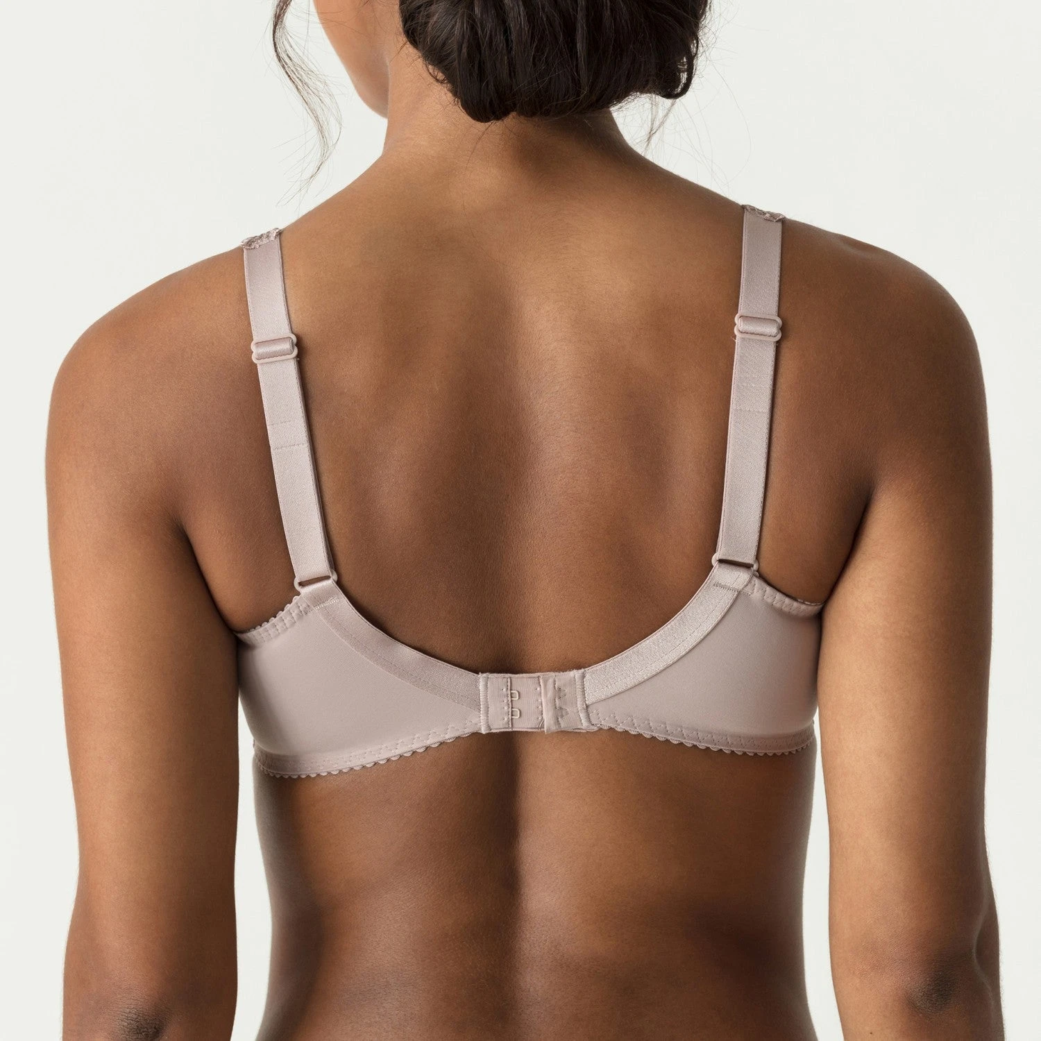 PRIMA DONNA Soutien-gorge Emboitant Forever 6 PRIMA DONNA Soutien-gorge Emboitant Forever â Image 4