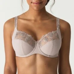 PRIMA DONNA Soutien-gorge Emboitant Forever 8 PRIMA DONNA Soutien-gorge Emboitant Forever -Velours Intime Boutique 6047
