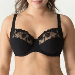 PRIMA DONNA Soutien-gorge Emboitant Forever