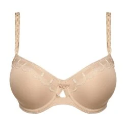 Twist Soutien-gorge Corbeille Coque A La Folie 9 Twist Soutien-gorge Corbeille Coque A La Folie -Velours Intime Boutique 6087