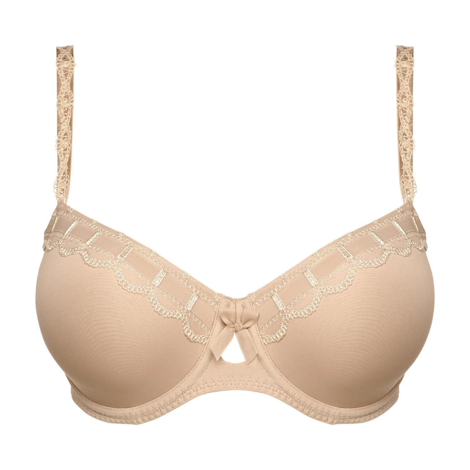 Twist Soutien-gorge Corbeille Coque A La Folie 6 Twist Soutien-gorge Corbeille Coque A La Folie – Image 4