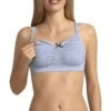 ANITA Soutien-gorge Brassière Allaitement -Velours Intime Boutique 6131