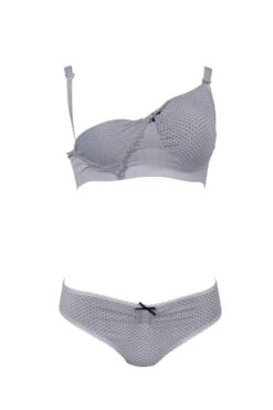 ANITA Soutien-gorge Brassière Allaitement -Velours Intime Boutique 6133