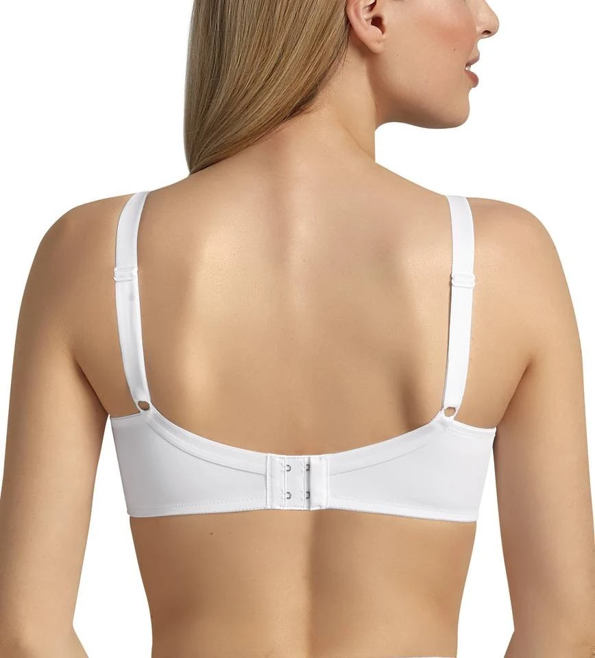 ANITA Soutien-gorge Allaitement Sans Armature 9 ANITA Soutien-gorge Allaitement Sans Armature – Image 7