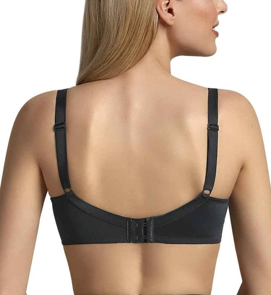 ANITA Soutien-gorge Allaitement Sans Armature 4 ANITA Soutien-gorge Allaitement Sans Armature – Image 2