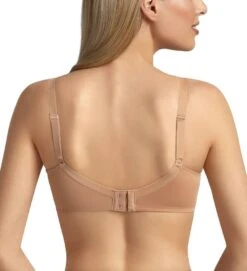 ANITA Soutien-gorge Allaitement Sans Armature 13 ANITA Soutien-gorge Allaitement Sans Armature -Velours Intime Boutique 6137