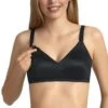 ANITA Soutien-gorge Allaitement Sans Armature 1 ANITA Soutien-gorge Allaitement Sans Armature -Velours Intime Boutique 6139