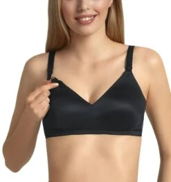 ANITA Soutien-gorge Allaitement Sans Armature