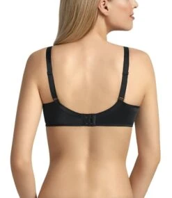 Soutien-gorge Allaitement Armature Anita -Velours Intime Boutique 6148