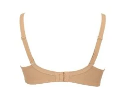 ANITA Soutien-gorge Allaitement à Armature Maternity -Velours Intime Boutique 6157